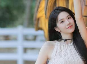 把吃瓜网91首页当做心理鸡汤，结果满嘴都是辣椒味？