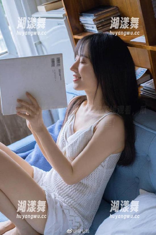 吃瓜网苹果版让你在线观看，瓜皮事件全都吃进肚子里！