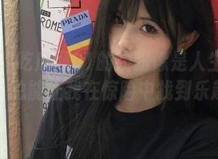 吃瓜网91的线路像是人生的过山车，总能让我在惊险中找到乐趣！