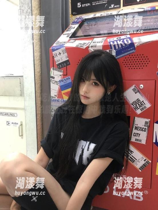 吃瓜网91的线路像是人生的过山车，总能让我在惊险中找到乐趣！