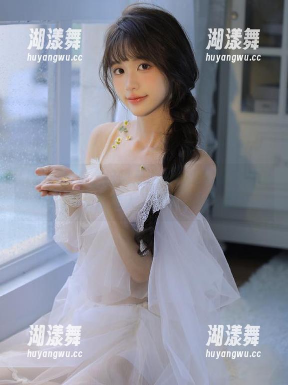 看，这里是通往吃瓜网的秘密传送门，勇敢跃入，瓜多到你发慌！