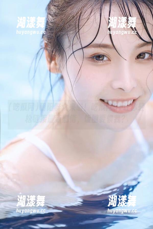 吃瓜网 朝阳群众来啦!吃瓜网51让你轻松链接最新剧情,饭圈要惧我?