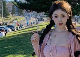 热搜第一直达，吃瓜网竟然能搞出这种操