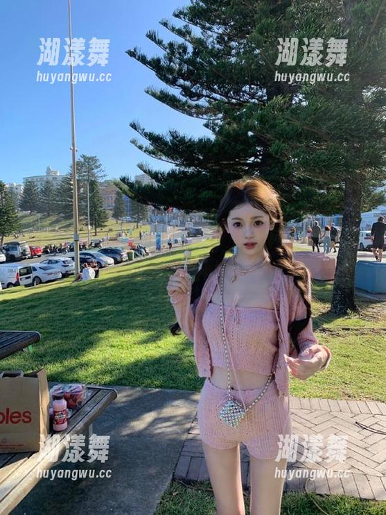 吃瓜网 热搜第一直达,吃瓜网竟然能搞出这种操