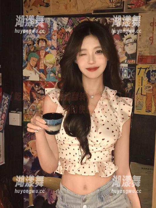 在线逐浪翻转，吃瓜网入口竟然是隐藏版的快乐源泉！