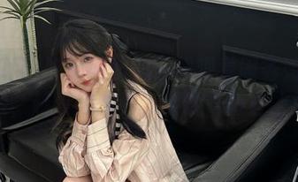 吃瓜网站的在线观看服务如同无底洞，越看越想看，哈哈，简直上瘾！