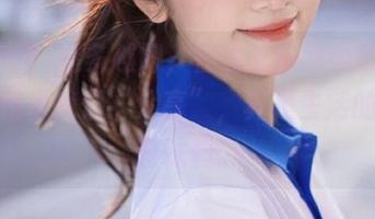 越多越好，在线吃瓜网的每一个瓜都值得我们“分享”，真是生活的一剂调味料。