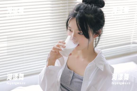 吃瓜网 传送门真的是神奇,快来下载吃瓜网,不然又错过好戏!