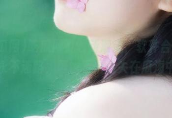 吃瓜网引领新潮流，软件合集让你永不迷路，再也不怕迷失在瓜海中！