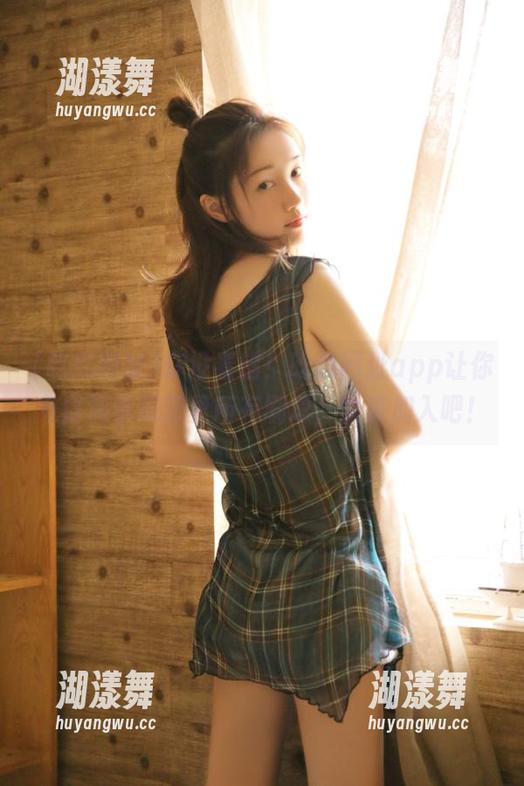 你没看错！吃瓜网址app让你免费观看瓜田里所有剧透，快来加入吧！
