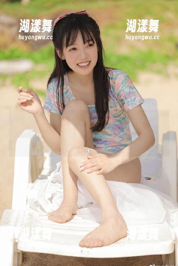 吃瓜网址 吃瓜网址首页神奇吧?这里有抖音网红们的黑料,你绝对想不到的那种!