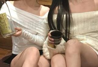 吃瓜网址大揭秘，抖音网红们分享的那些撩人小秘密！