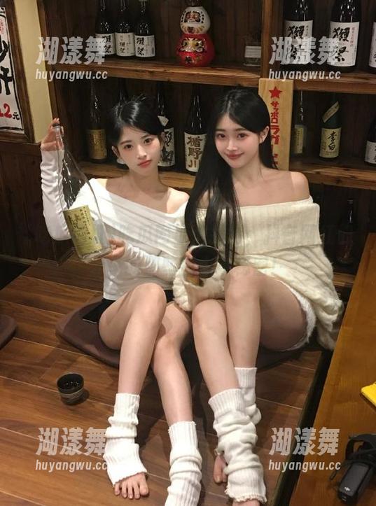 吃瓜网址 吃瓜网址大揭秘,抖音网红们分享的那些撩人小秘密!