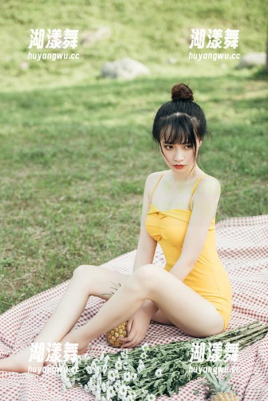 吃瓜网址 上吃瓜网址,看最新抖音网红们在背后背弃形象的精彩瞬间!