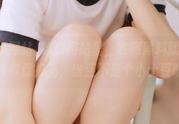 吃瓜网站里，收藏黑料就像收集神奇保护壳，谁还不是个小土豆呢？
