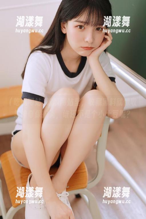 吃瓜网站 吃瓜网站里,收藏黑料就像收集神奇保护壳,谁还不是个小土豆呢?