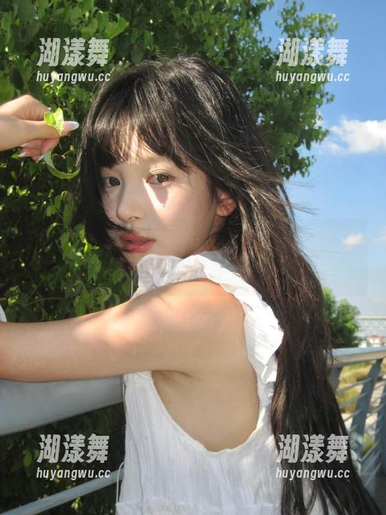 老司机教你导航吃瓜网站，在线观看，不怕被这些大瓜打到！