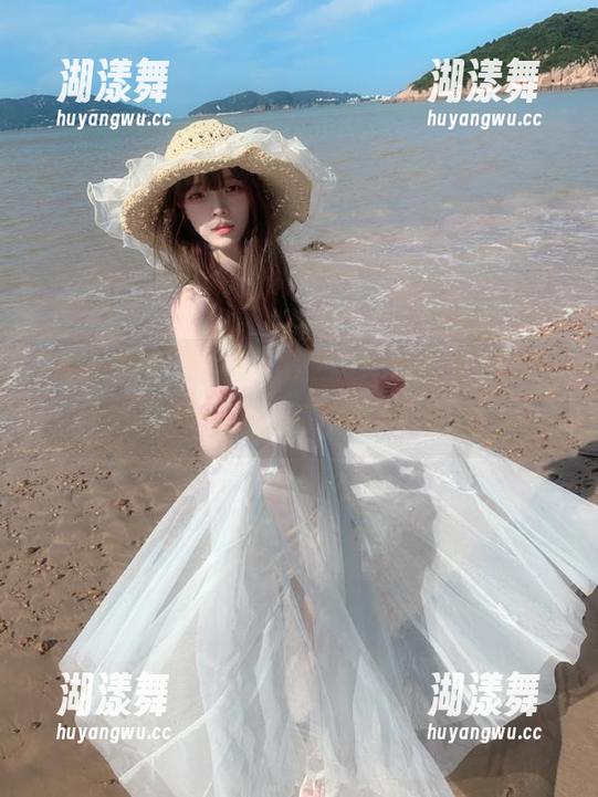 吃瓜网站快手网址，真相和瓜果一样，越滚越大。