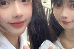 吃瓜网站登录指南：只要打开，免费大瓜随便撸！