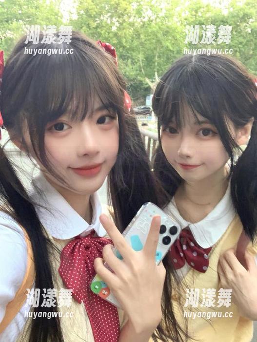 吃瓜网站登录指南：只要打开，免费大瓜随便撸！