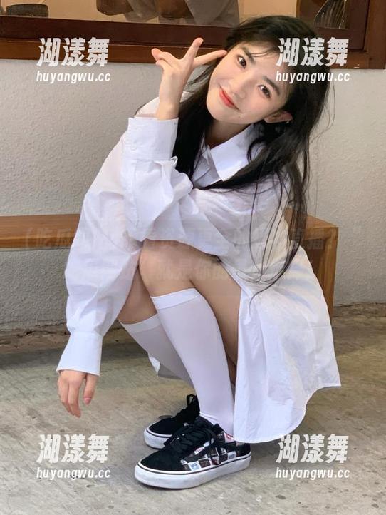 吃瓜网站 想看资源更全的爆料直播?“吃瓜网站”就是你的最佳选择!