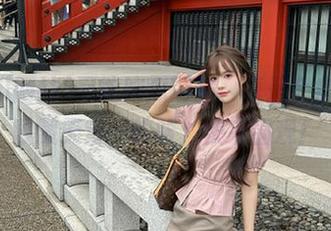 万能吃瓜网站，真是个疯狂的收藏天堂，哈哈，快来围观！