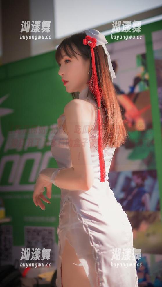 吃瓜网站 她说,吃瓜网站的最新事件就像打开了潘多拉的盒子,期待与失落齐飞!