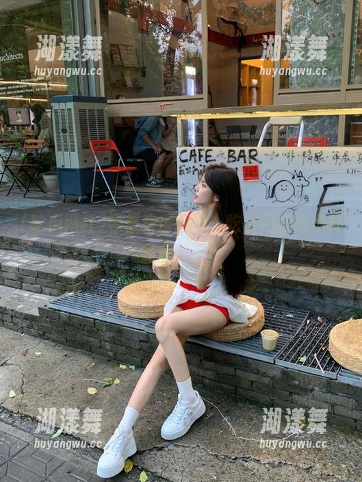 导航难度提升，吃瓜网红的黑料到底几层？