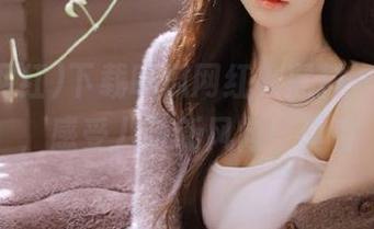 下载吃瓜网红，黑料一网打尽，感受八卦新风向！真香