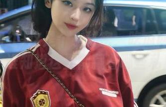 这是个小秘密：吃瓜网红黑料入口，谁知道这里都藏着哪些私房菜？