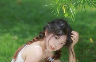 观看“吃瓜网红”的黑料，慢慢品味其中的酸甜苦辣！