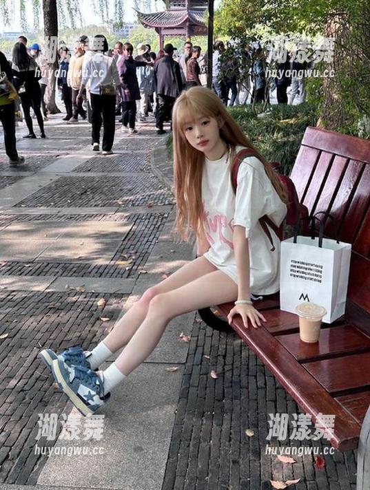 吃瓜黑料 在线吃瓜黑料,朋友们,准备好看大戏了吗?水平令人咋舌!