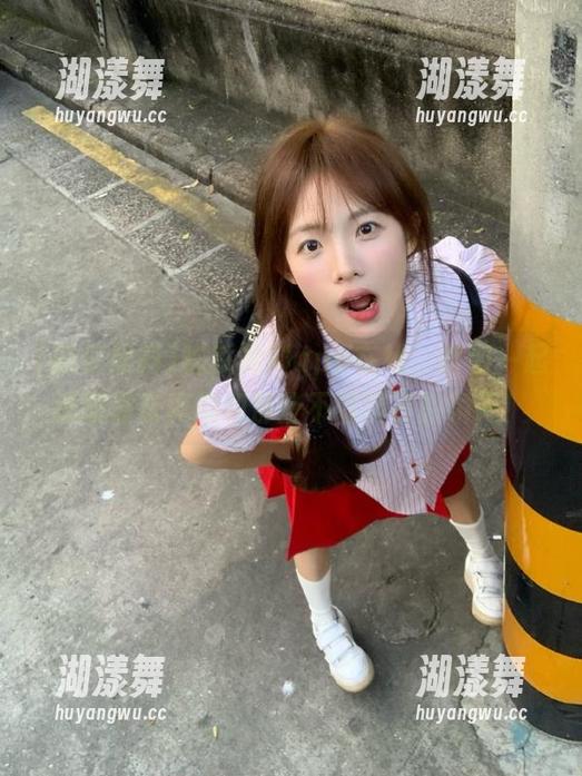吃瓜黑料app在线，咱们一起挖掘潜在真相和那些不堪回首的瞬间！