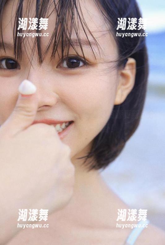 吃瓜黑料在线的资源更新，分分钟带你冲浪八卦！