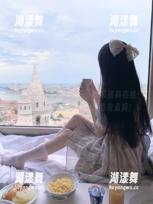 传送门打开，吃瓜黑料在线：瞬间被绯闻淹没的感觉真的有点爽！