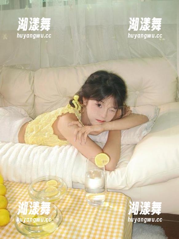 别等了！登录吃瓜黑料，在线见证人生百态！