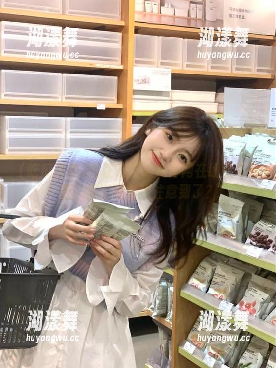吃瓜黑料 我在吃瓜黑料官网在线嫌弃P图,难道只有我注意到了?