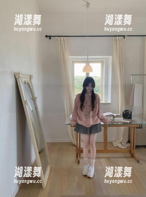 ios上的吃瓜黑料在线，你是否也常常迷失在这些故事里？