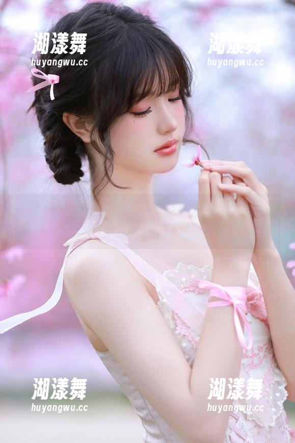 吃瓜黑料 吃瓜黑料在线:视频里的真相比小说还精彩!