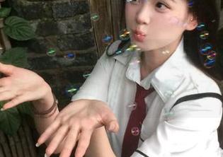 在吃瓜黑料在线里，ios你也能做舆论风向标，太带感了！