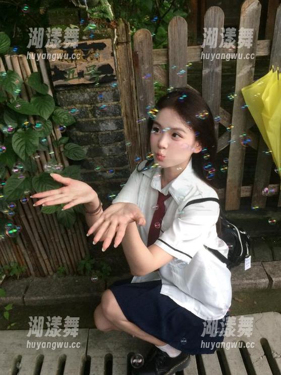在吃瓜黑料在线里，ios你也能做舆论风向标，太带感了！