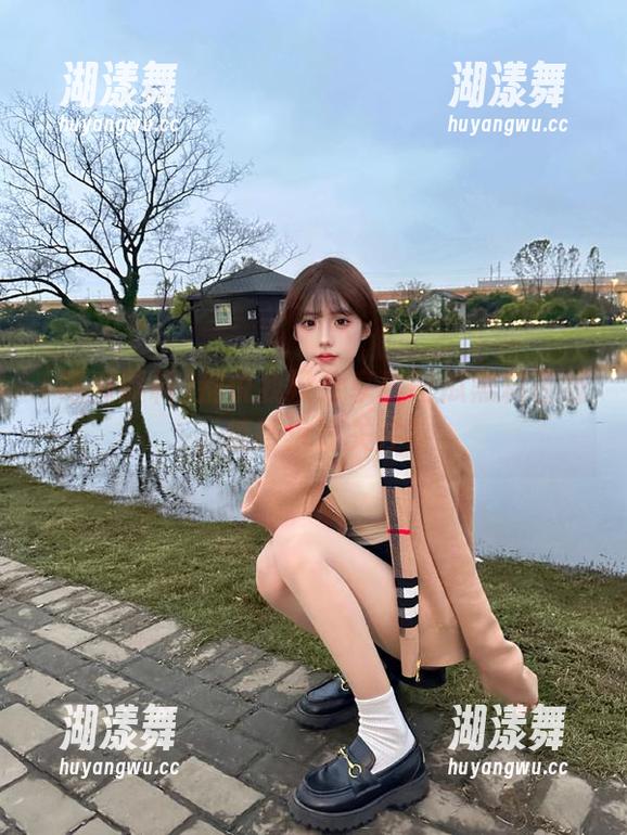 吃瓜黑料 别说我没分享!吃瓜黑料在线,值得疯狂关注!