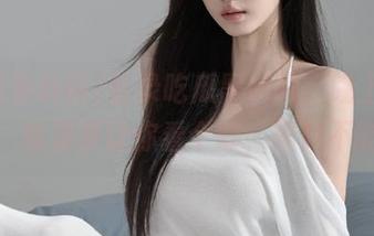登录吃瓜黑料网，晚上赖着不走，就是要让你看个够，黑料不能停！