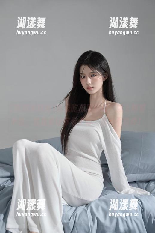 登录吃瓜黑料网，晚上赖着不走，就是要让你看个够，黑料不能停！