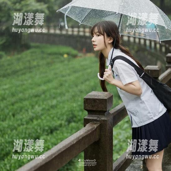 吃瓜黑料网不打烊，链接不断，谁还怕晚睡呢？