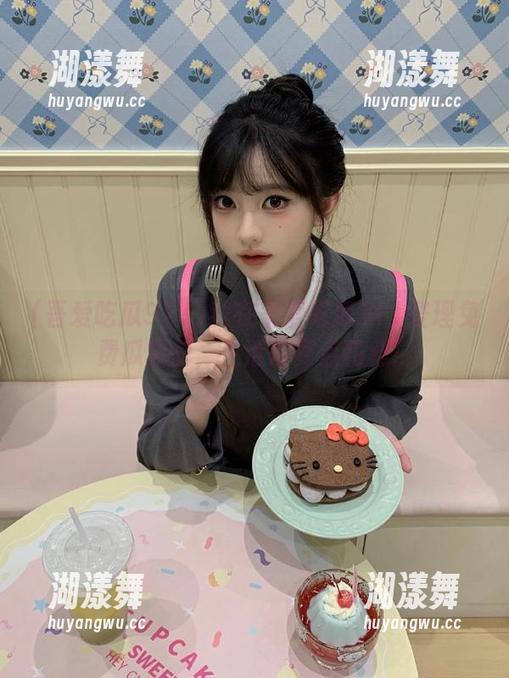 吾爱吃瓜911 我在吾爱吃瓜911整理免费瓜模型,生活需要点花样!