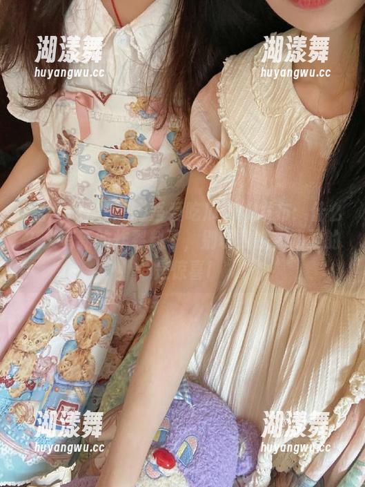 吾爱吃瓜911发布：什么？又有新的炸裂料了，别玩我哦，我要的是惊喜!