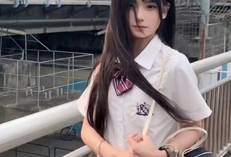 吾爱吃瓜911更新：推理大师上线！真相竟然是……