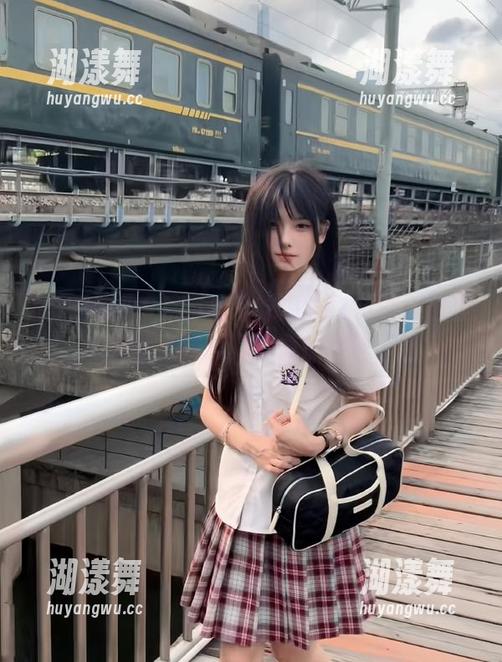 吾爱吃瓜911 吾爱吃瓜911更新:推理大师上线!真相竟然是……
