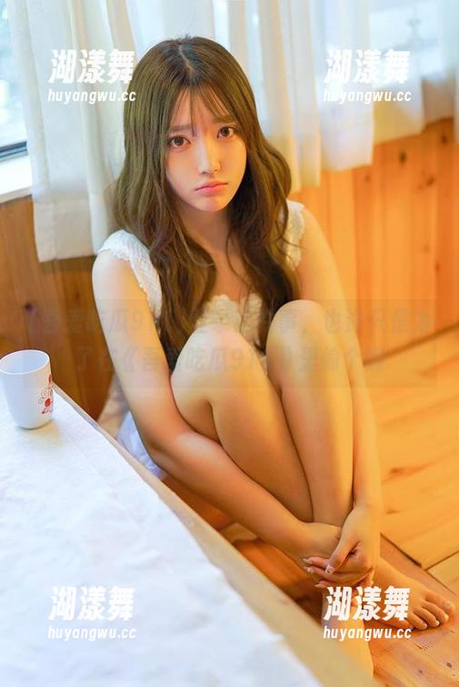 登录这件事，也许只是为了在《吾爱吃瓜911》里偷个懒